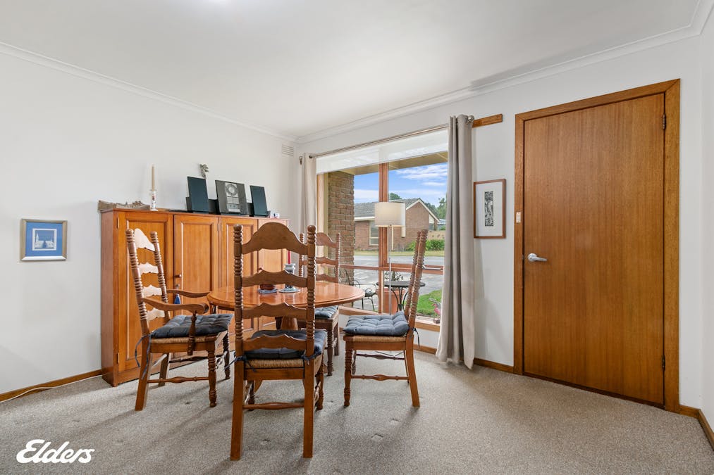 1/10-14 Grant Street, Yarram, VIC, 3971 - Image 4