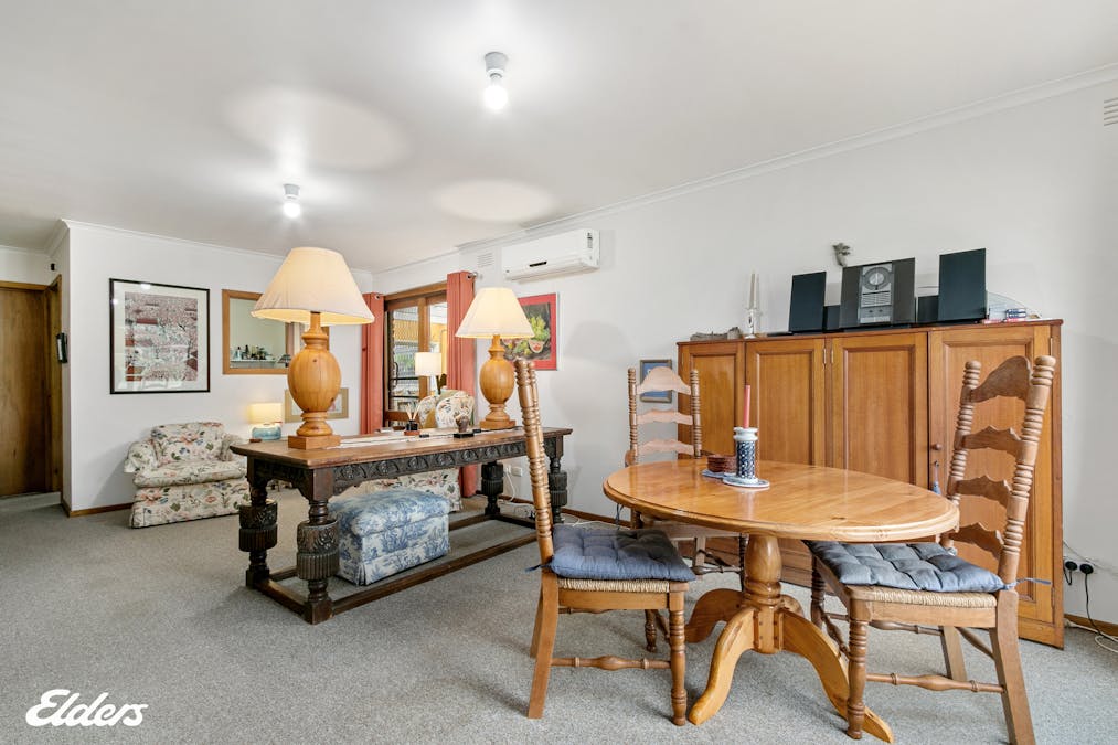 1/10-14 Grant Street, Yarram, VIC, 3971 - Image 3