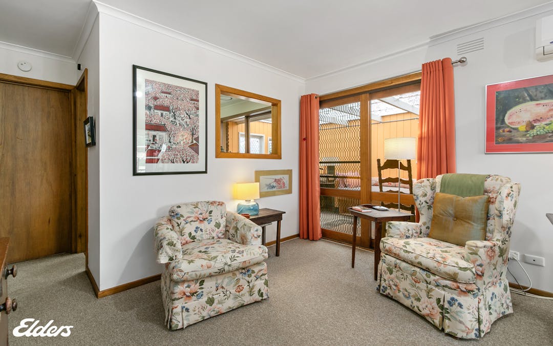 1/10-14 Grant Street, Yarram, VIC, 3971 - Image 5