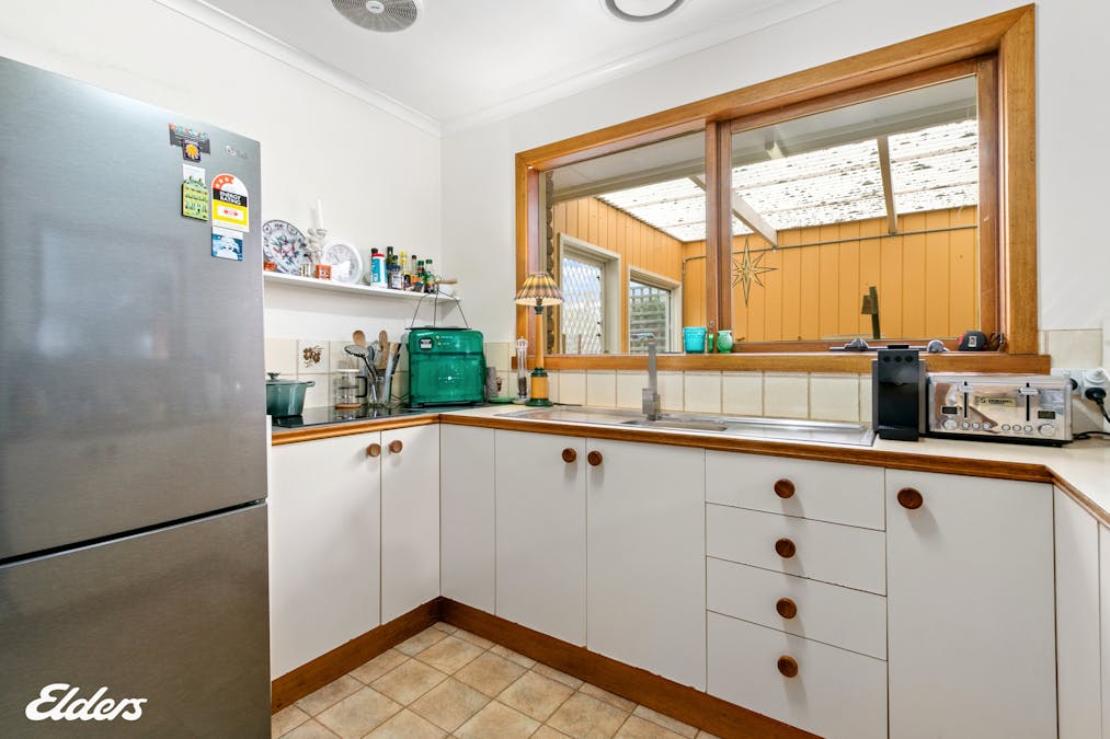 1/10-14 Grant Street, Yarram, VIC, 3971 - Image 6