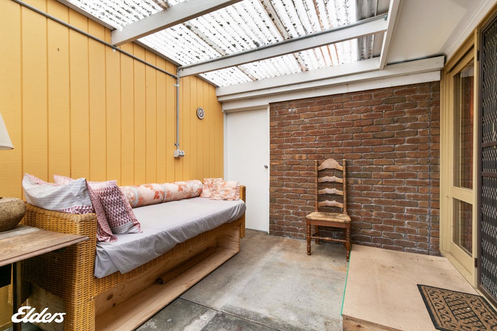 1/10-14 Grant Street, Yarram, VIC, 3971 - Image 11