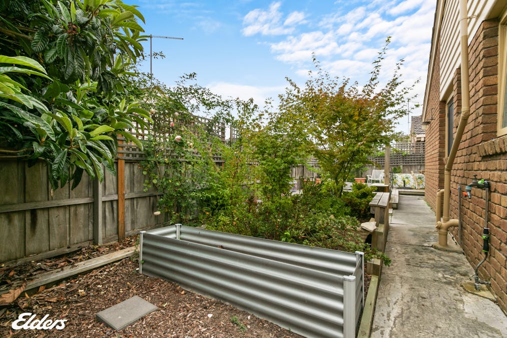 1/10-14 Grant Street, Yarram, VIC, 3971 - Image 13
