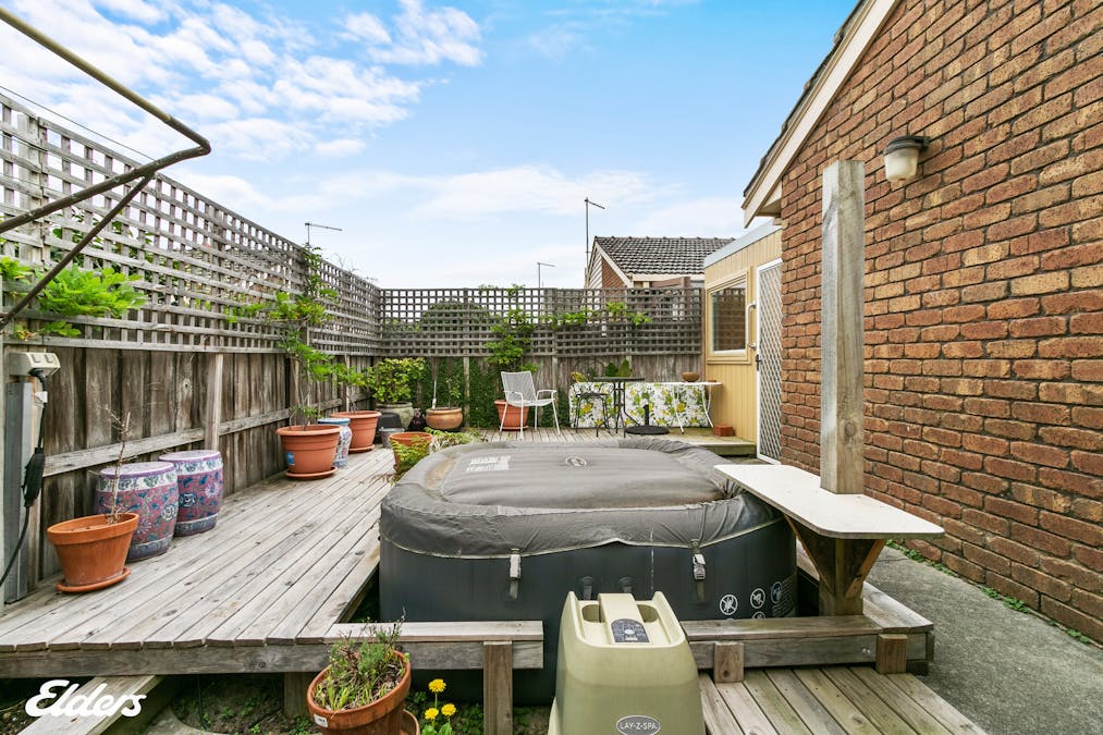 1/10-14 Grant Street, Yarram, VIC, 3971 - Image 14