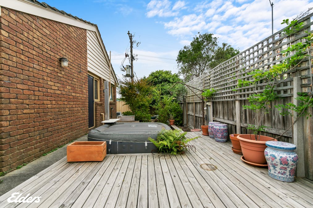 1/10-14 Grant Street, Yarram, VIC, 3971 - Image 15