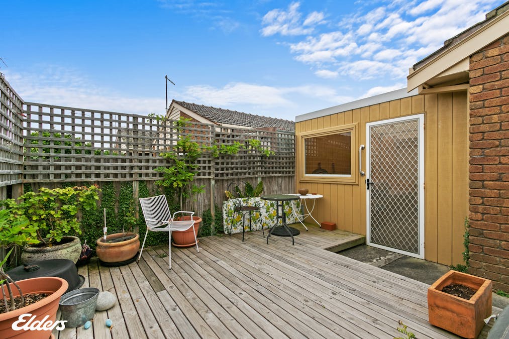 1/10-14 Grant Street, Yarram, VIC, 3971 - Image 16