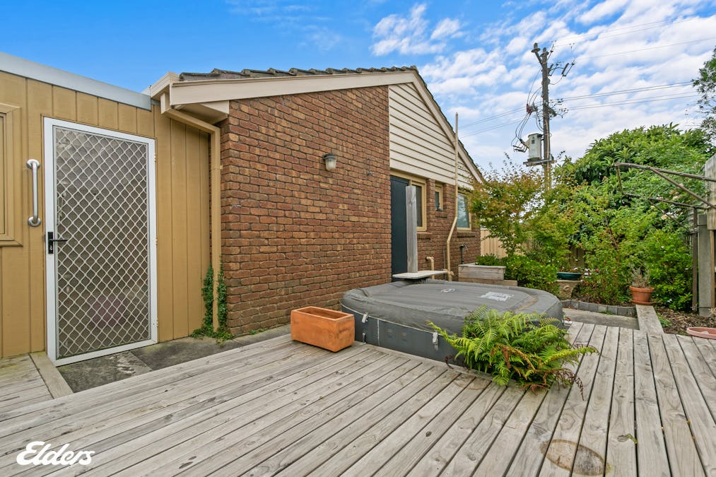 1/10-14 Grant Street, Yarram, VIC, 3971 - Image 17