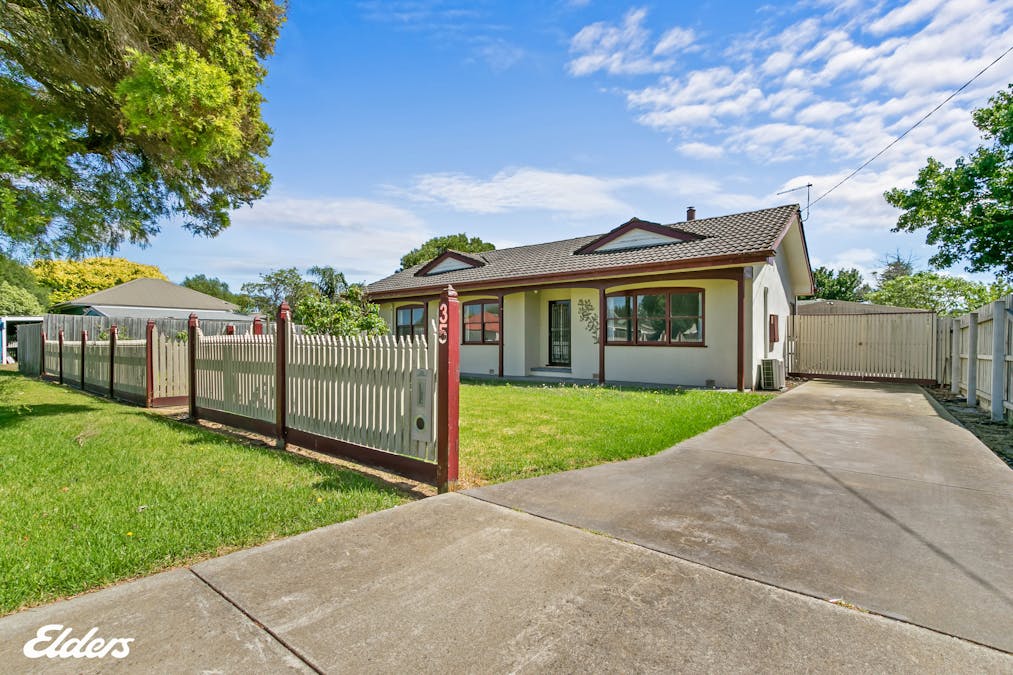 35 Duke Street, Yarram, VIC, 3971 - Image 20