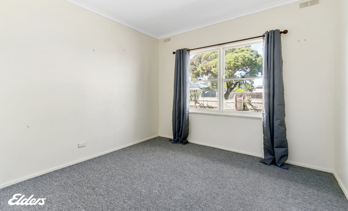 35 Duke Street, Yarram, VIC, 3971 - Image 17