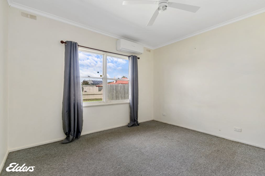 35 Duke Street, Yarram, VIC, 3971 - Image 18