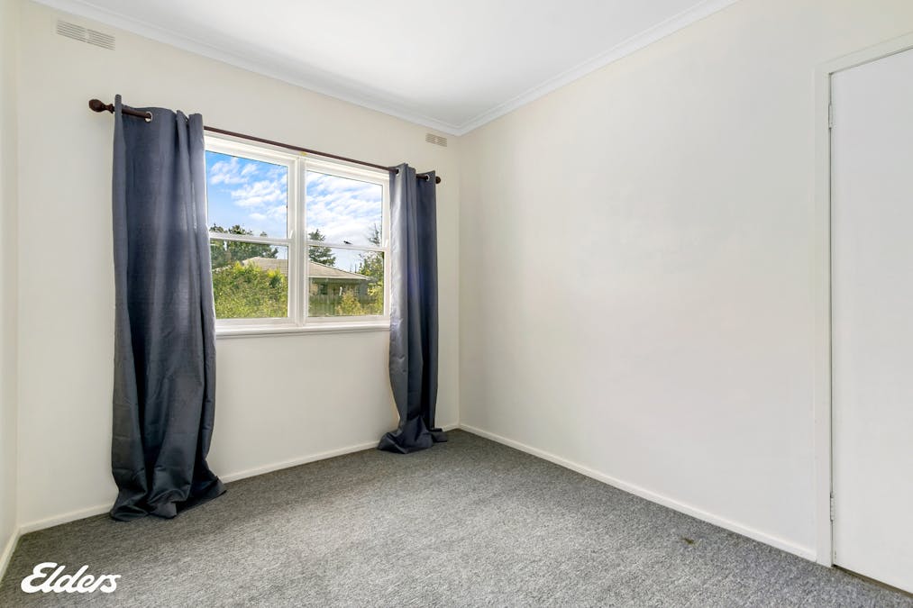 35 Duke Street, Yarram, VIC, 3971 - Image 16