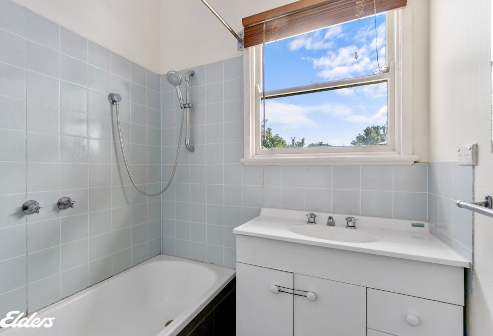 35 Duke Street, Yarram, VIC, 3971 - Image 14