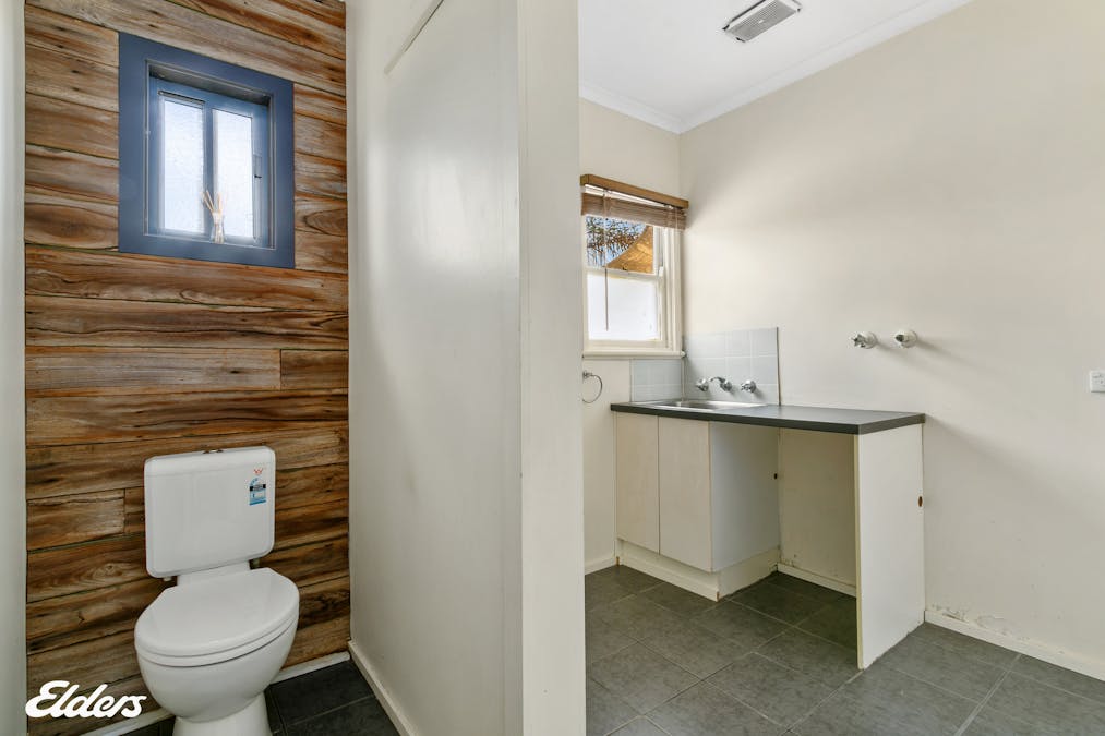 35 Duke Street, Yarram, VIC, 3971 - Image 15