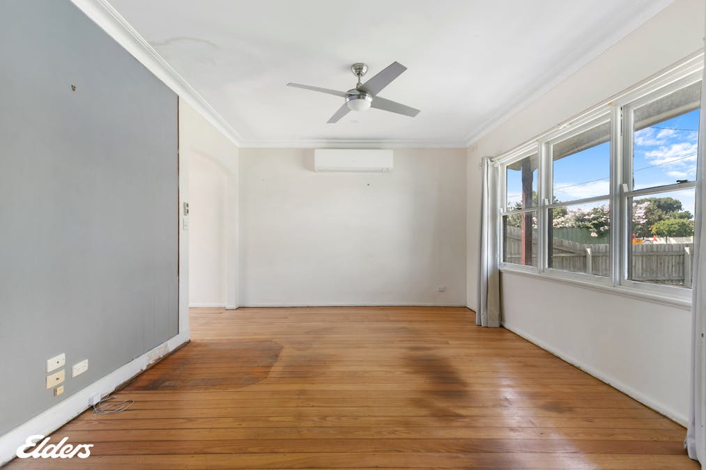 35 Duke Street, Yarram, VIC, 3971 - Image 12