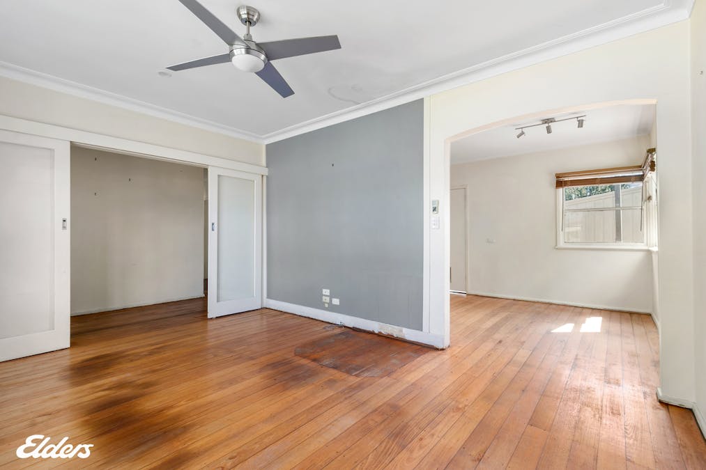 35 Duke Street, Yarram, VIC, 3971 - Image 11