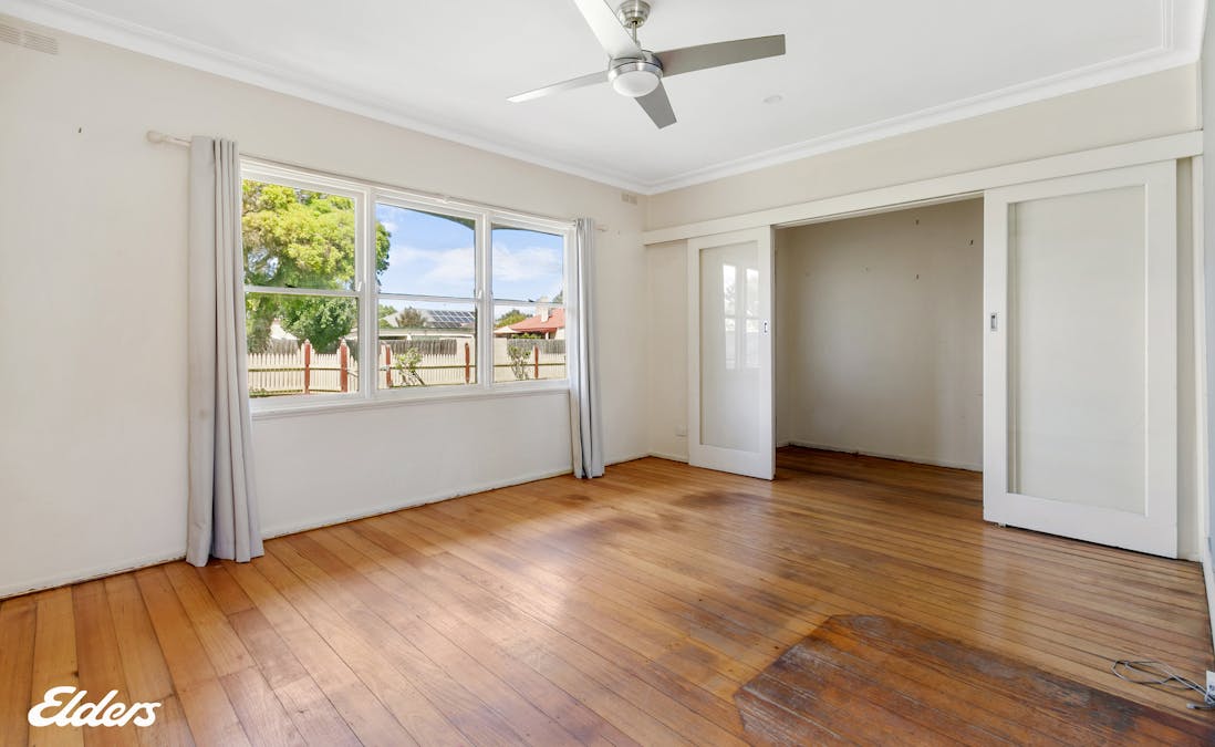 35 Duke Street, Yarram, VIC, 3971 - Image 10