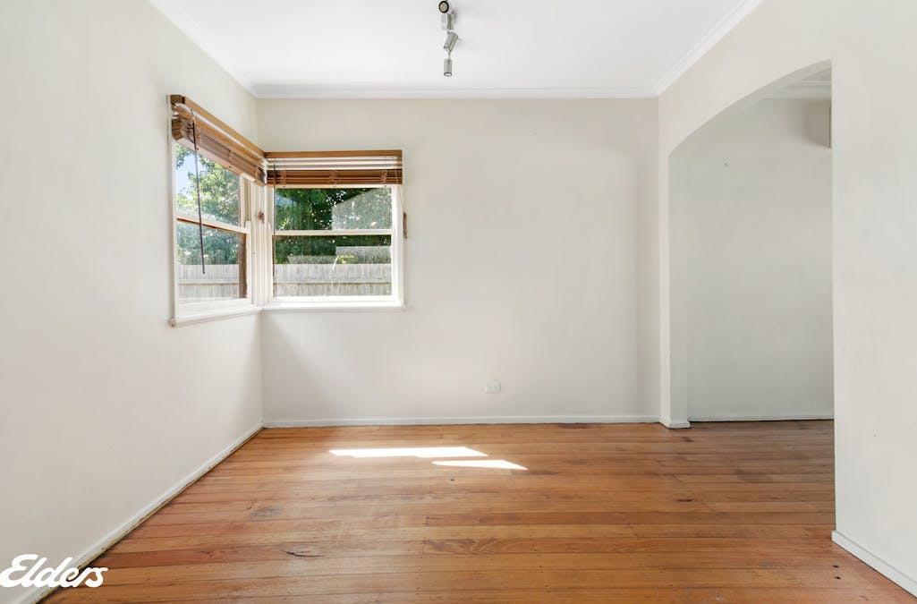 35 Duke Street, Yarram, VIC, 3971 - Image 13