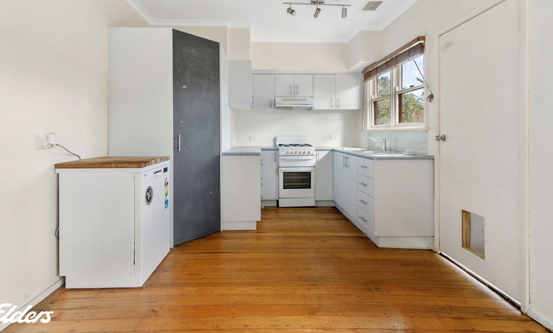 35 Duke Street, Yarram, VIC, 3971 - Image 6