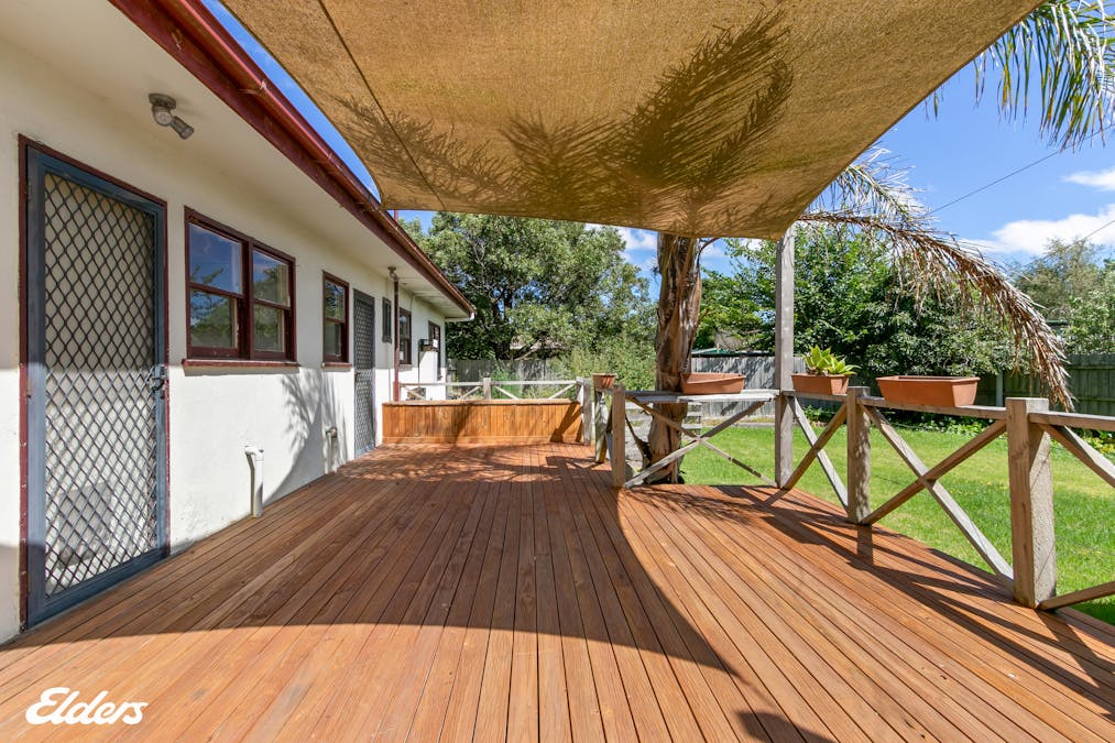 35 Duke Street, Yarram, VIC, 3971 - Image 8