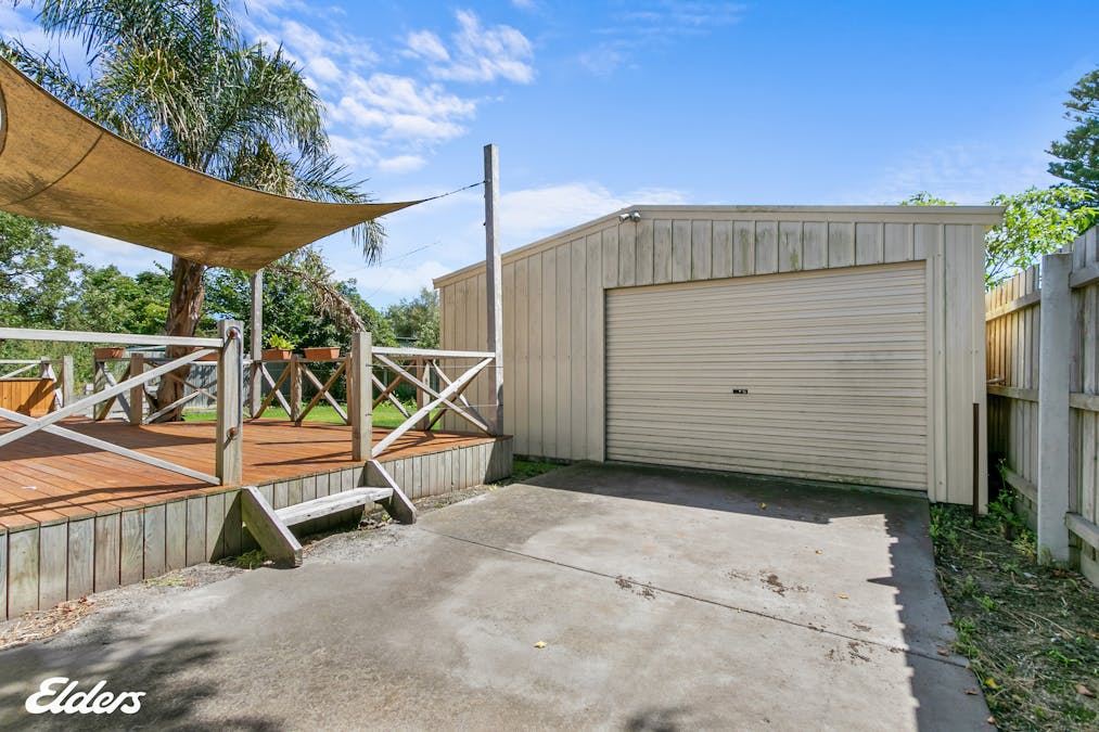 35 Duke Street, Yarram, VIC, 3971 - Image 5