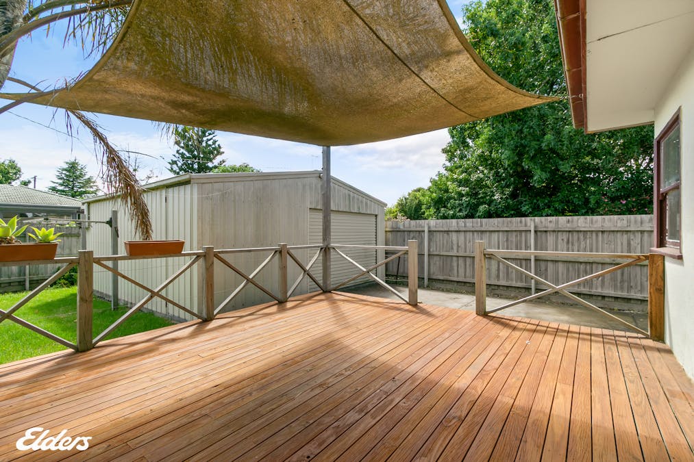 35 Duke Street, Yarram, VIC, 3971 - Image 9