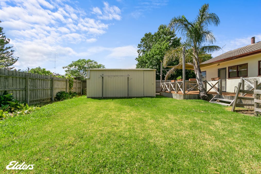 35 Duke Street, Yarram, VIC, 3971 - Image 19