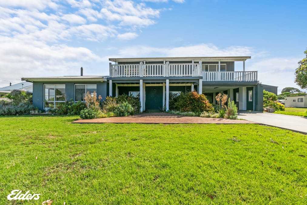 2-4 Foreshore Road, Mcloughlins Beach, VIC, 3874 - Image 2