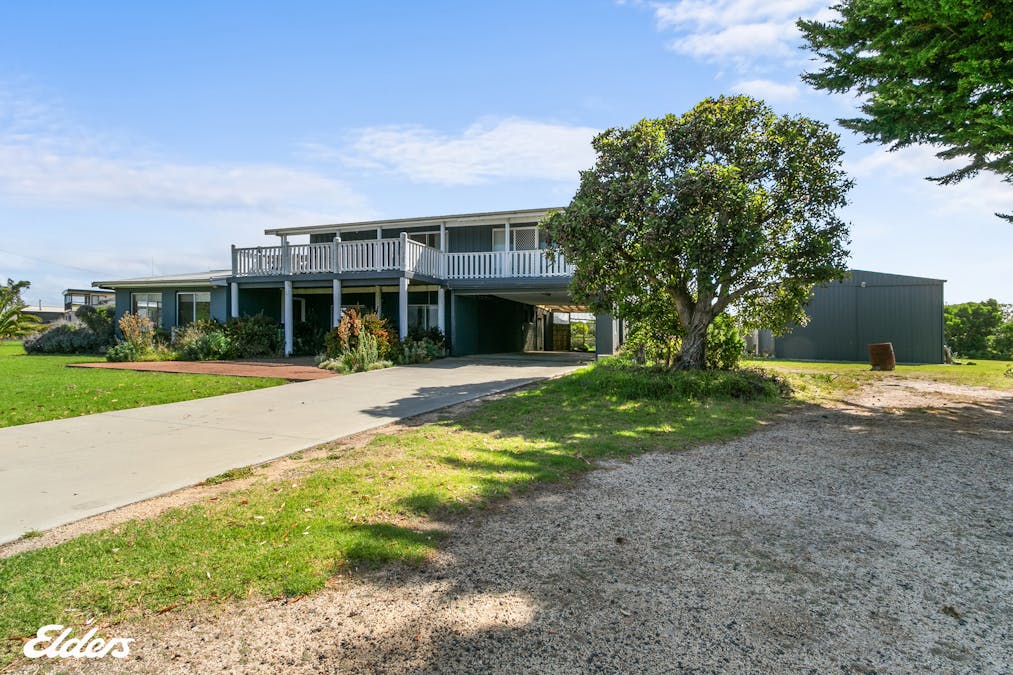 2-4 Foreshore Road, Mcloughlins Beach, VIC, 3874 - Image 4