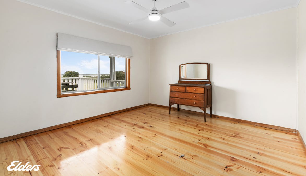2-4 Foreshore Road, Mcloughlins Beach, VIC, 3874 - Image 16