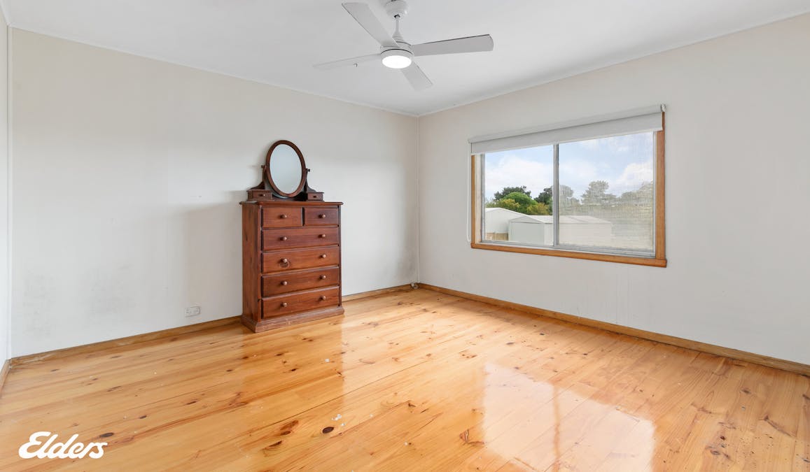 2-4 Foreshore Road, Mcloughlins Beach, VIC, 3874 - Image 17