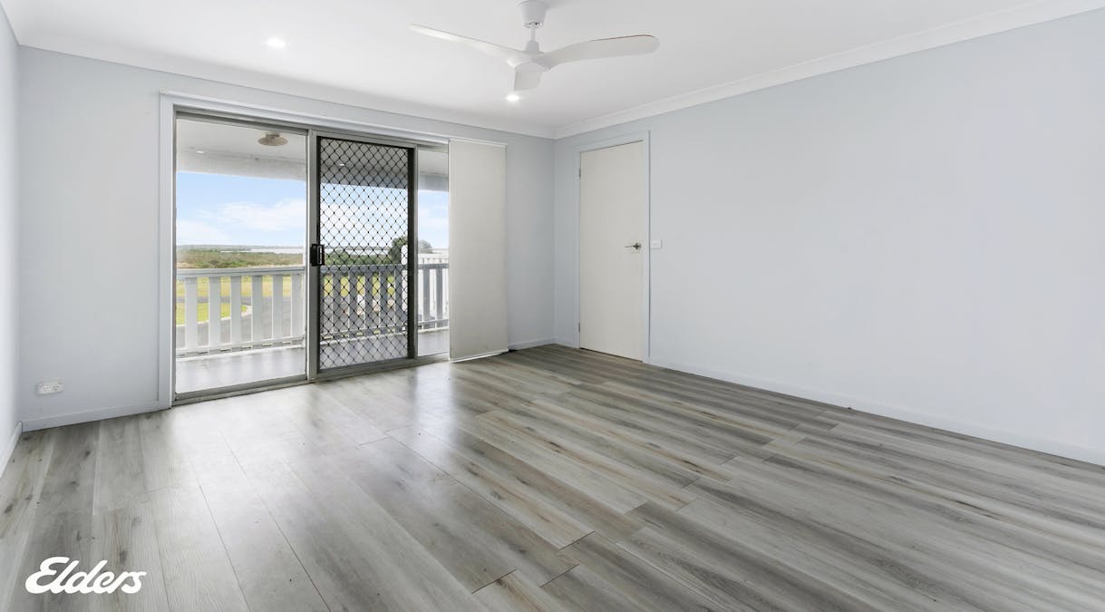 2-4 Foreshore Road, Mcloughlins Beach, VIC, 3874 - Image 14