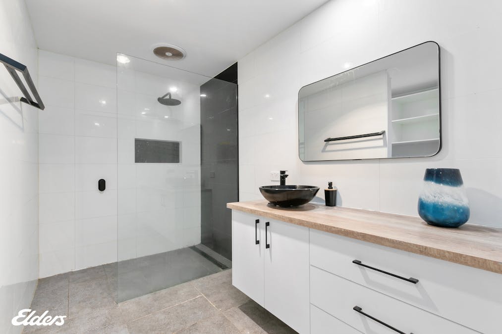 2-4 Foreshore Road, Mcloughlins Beach, VIC, 3874 - Image 15