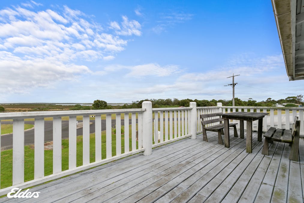 2-4 Foreshore Road, Mcloughlins Beach, VIC, 3874 - Image 5