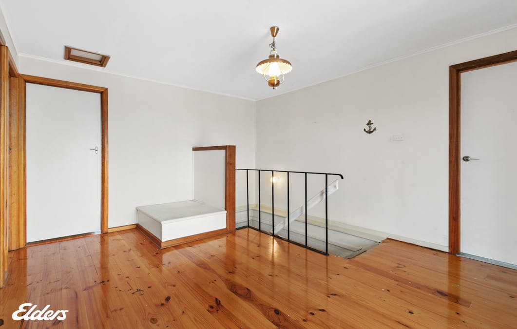 2-4 Foreshore Road, Mcloughlins Beach, VIC, 3874 - Image 13