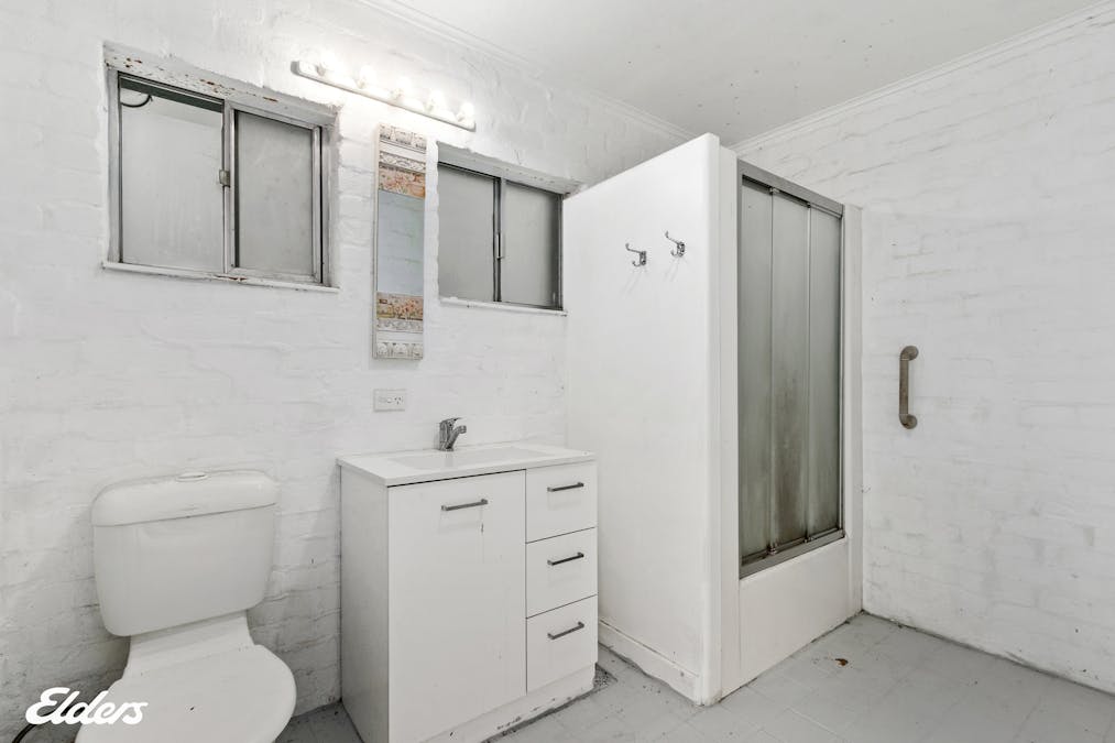 2-4 Foreshore Road, Mcloughlins Beach, VIC, 3874 - Image 18