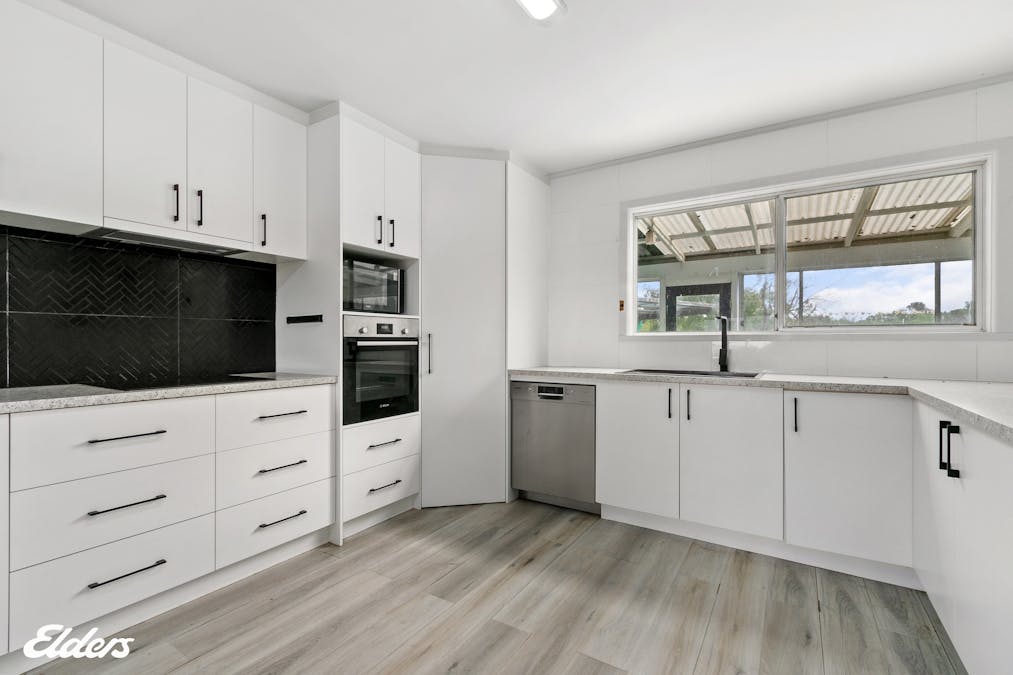 2-4 Foreshore Road, Mcloughlins Beach, VIC, 3874 - Image 7