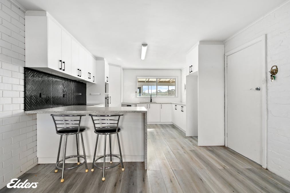 2-4 Foreshore Road, Mcloughlins Beach, VIC, 3874 - Image 8