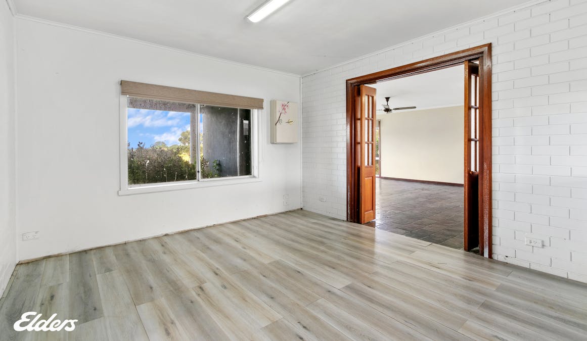 2-4 Foreshore Road, Mcloughlins Beach, VIC, 3874 - Image 12