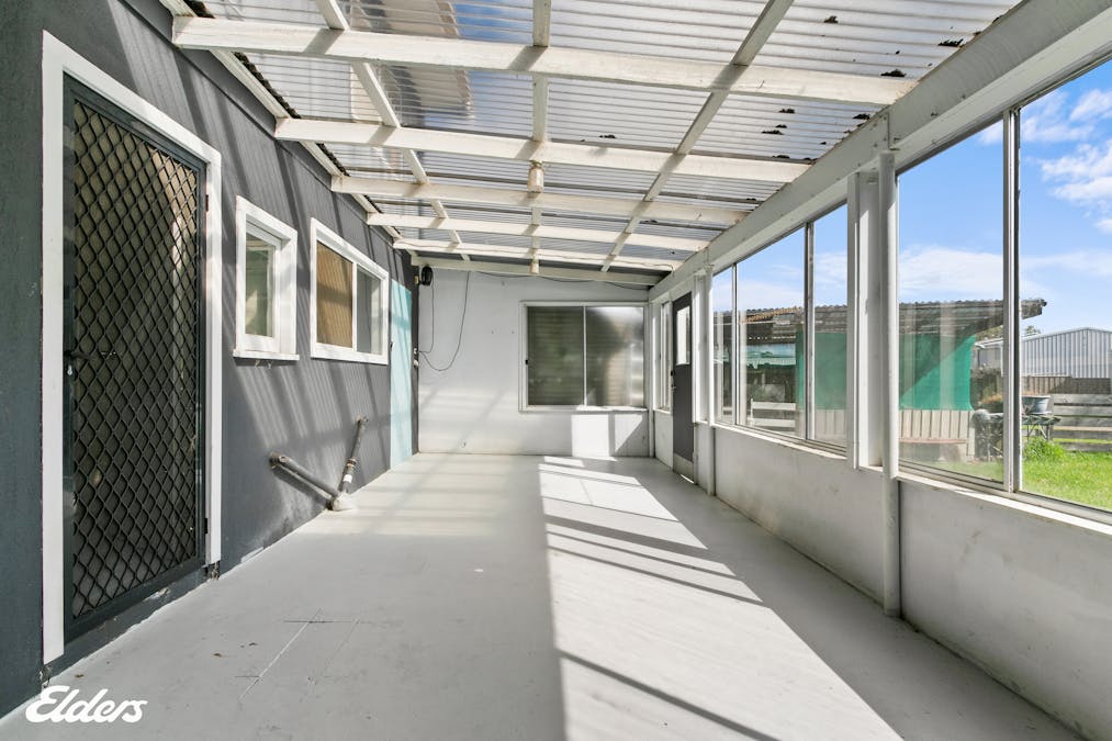2-4 Foreshore Road, Mcloughlins Beach, VIC, 3874 - Image 19