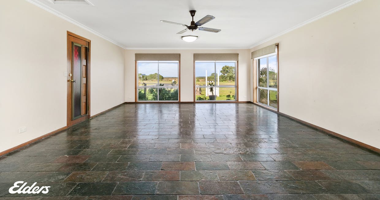 2-4 Foreshore Road, Mcloughlins Beach, VIC, 3874 - Image 9