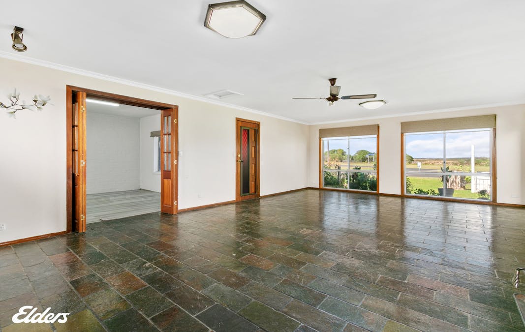 2-4 Foreshore Road, Mcloughlins Beach, VIC, 3874 - Image 11