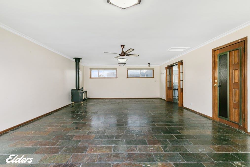 2-4 Foreshore Road, Mcloughlins Beach, VIC, 3874 - Image 10