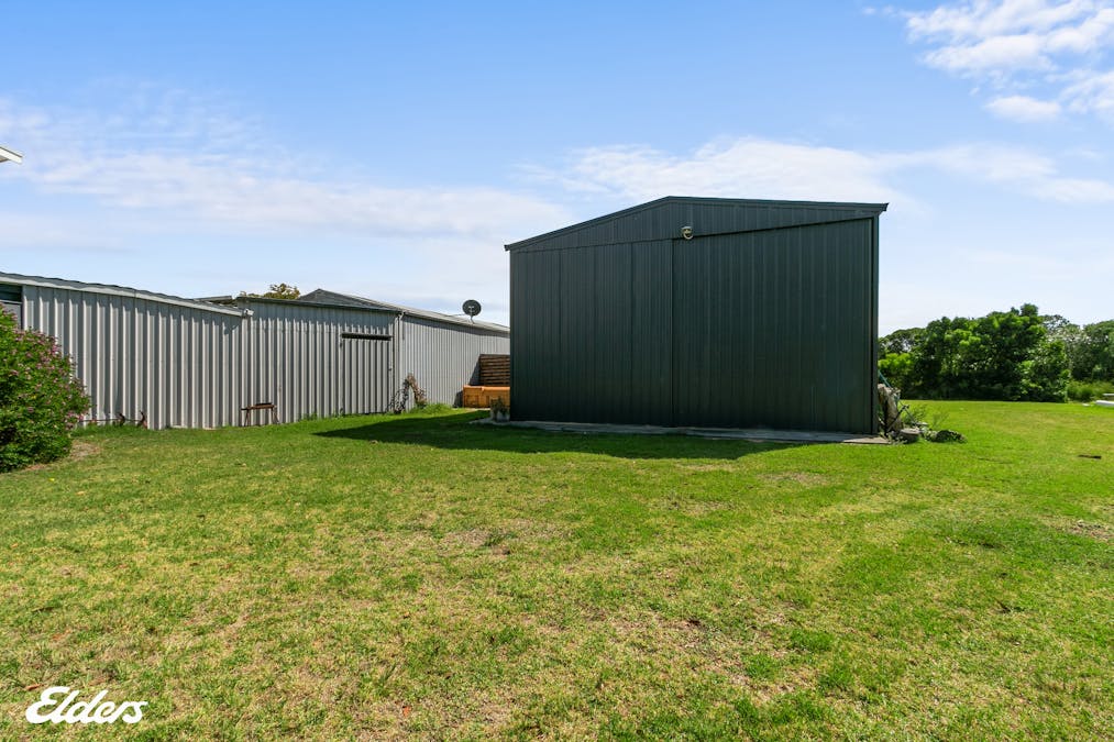 2-4 Foreshore Road, Mcloughlins Beach, VIC, 3874 - Image 3
