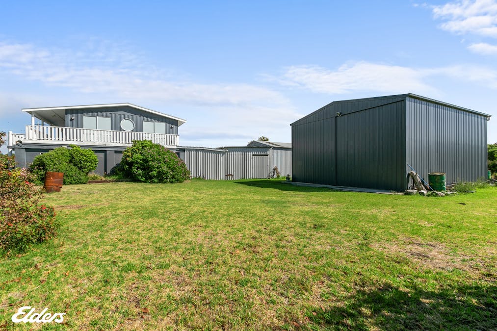 2-4 Foreshore Road, Mcloughlins Beach, VIC, 3874 - Image 20