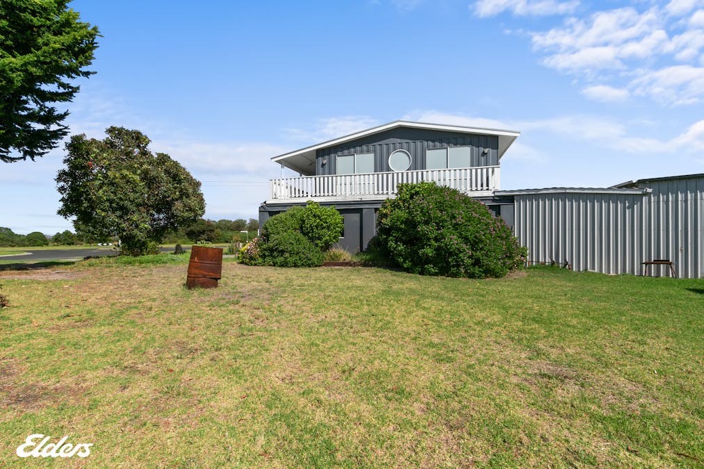 2-4 Foreshore Road, Mcloughlins Beach, VIC, 3874 - Image 21