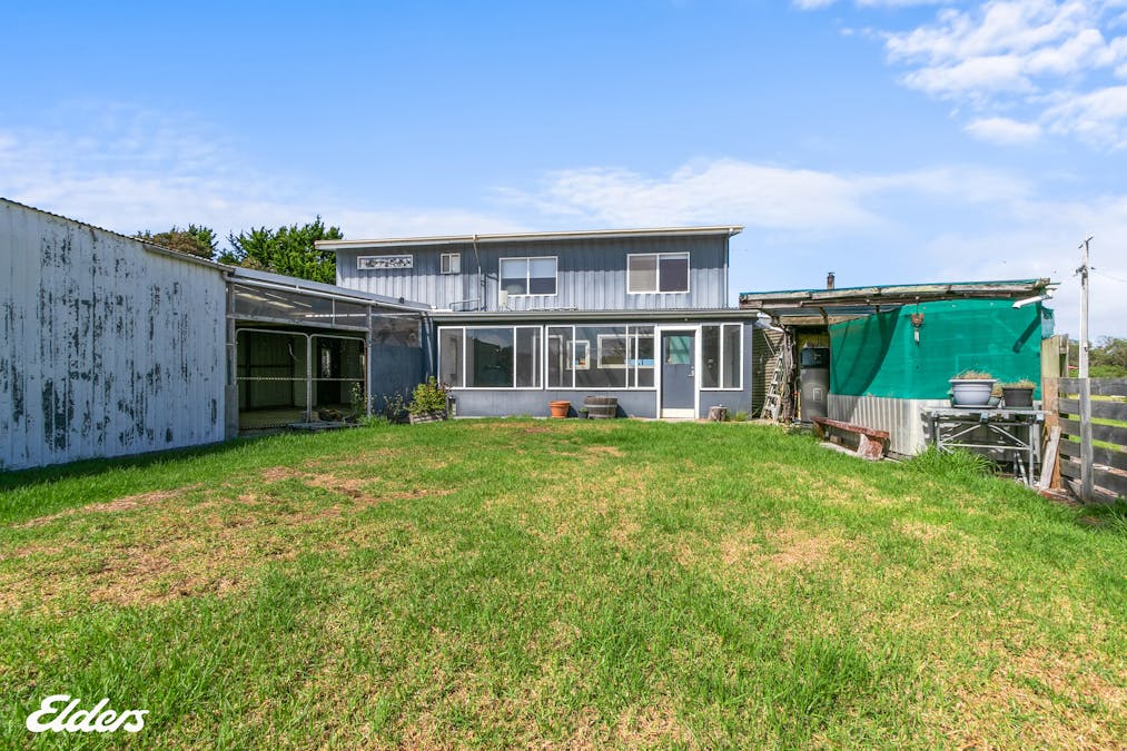 2-4 Foreshore Road, Mcloughlins Beach, VIC, 3874 - Image 22