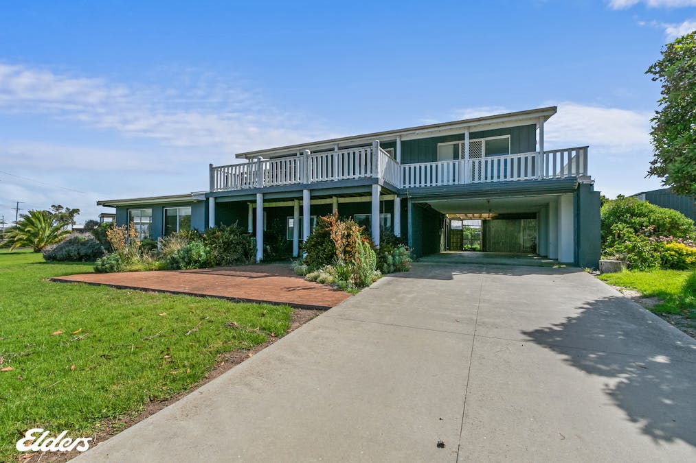 2-4 Foreshore Road, Mcloughlins Beach, VIC, 3874 - Image 23