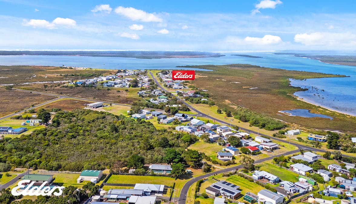 2-4 Foreshore Road, Mcloughlins Beach, VIC, 3874 - Image 26