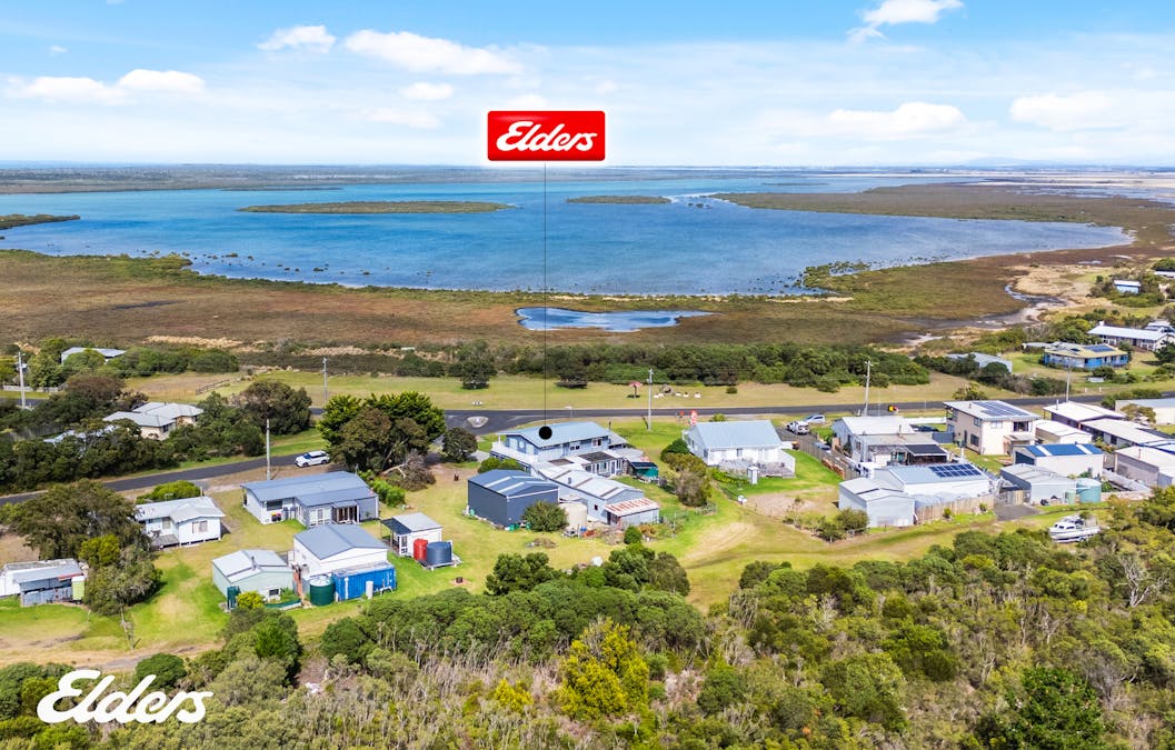 2-4 Foreshore Road, Mcloughlins Beach, VIC, 3874 - Image 1