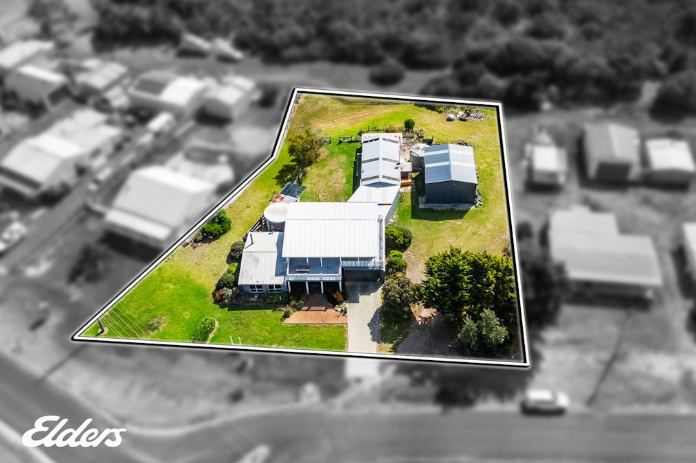 2-4 Foreshore Road, Mcloughlins Beach, VIC, 3874 - Image 6