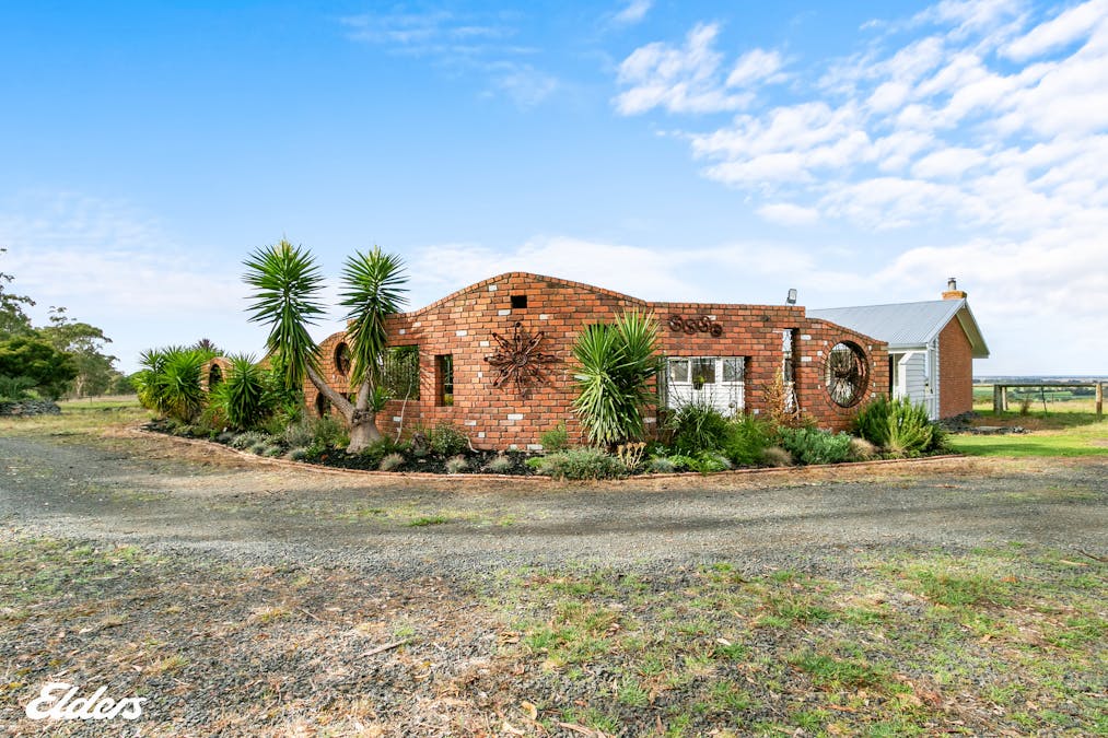 35 Clarks Road, Devon North, VIC, 3971 - Image 24